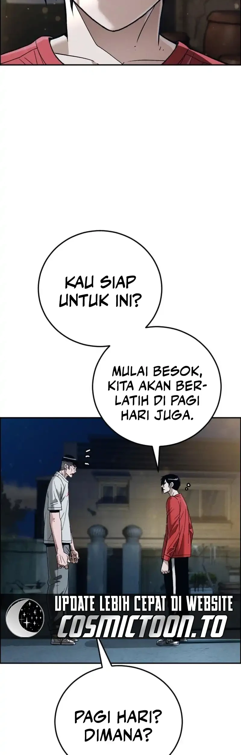 Chapter 13 - halaman 66