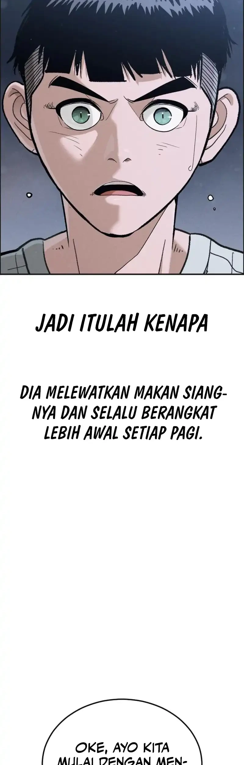Chapter 13 - halaman 69