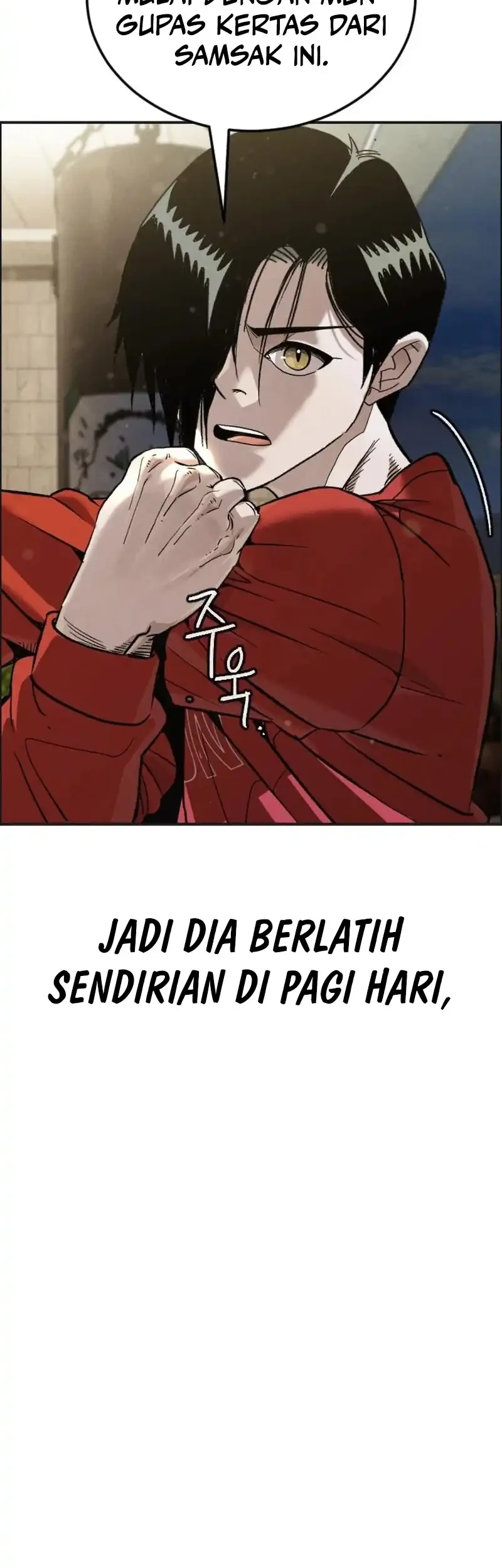 Chapter 13 - halaman 70