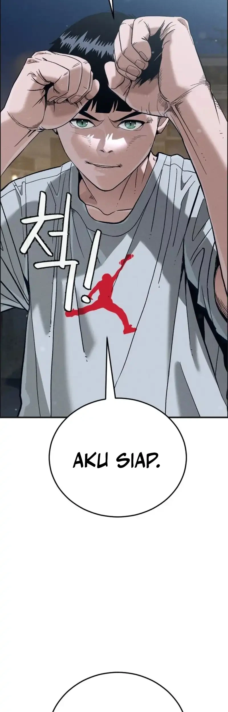 Chapter 13 - halaman 72
