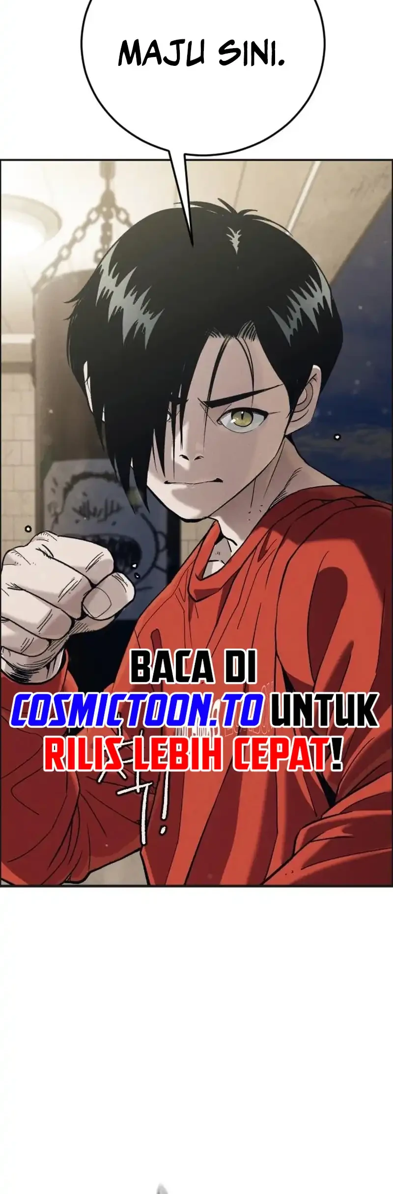 Chapter 13 - halaman 73