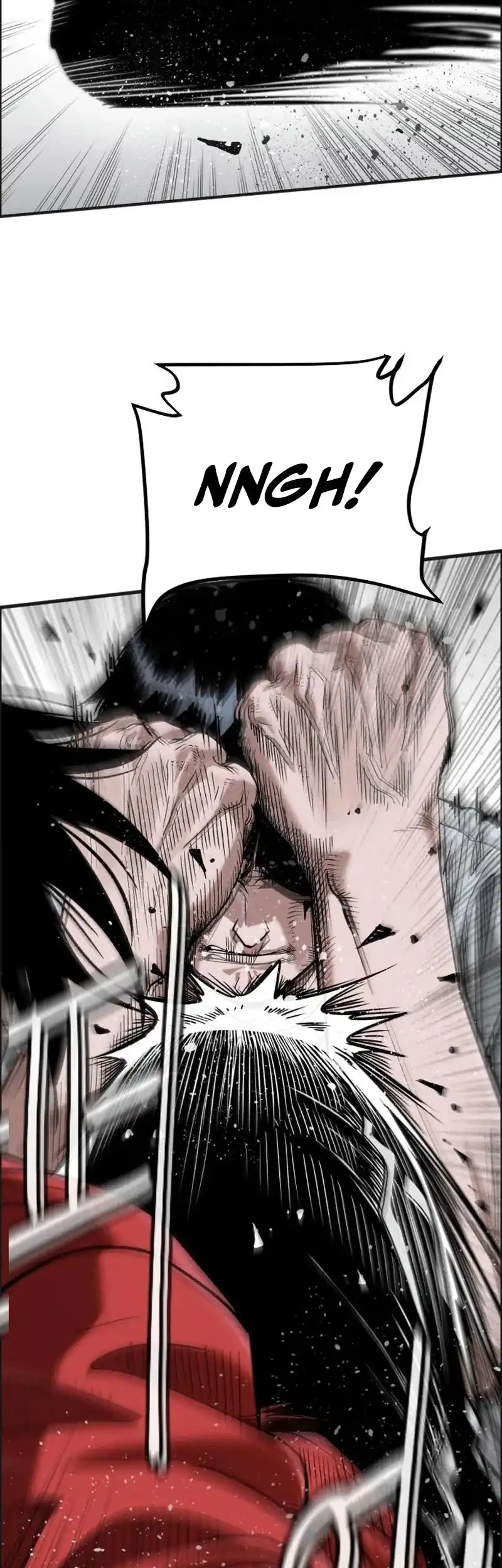 Chapter 13 - halaman 77