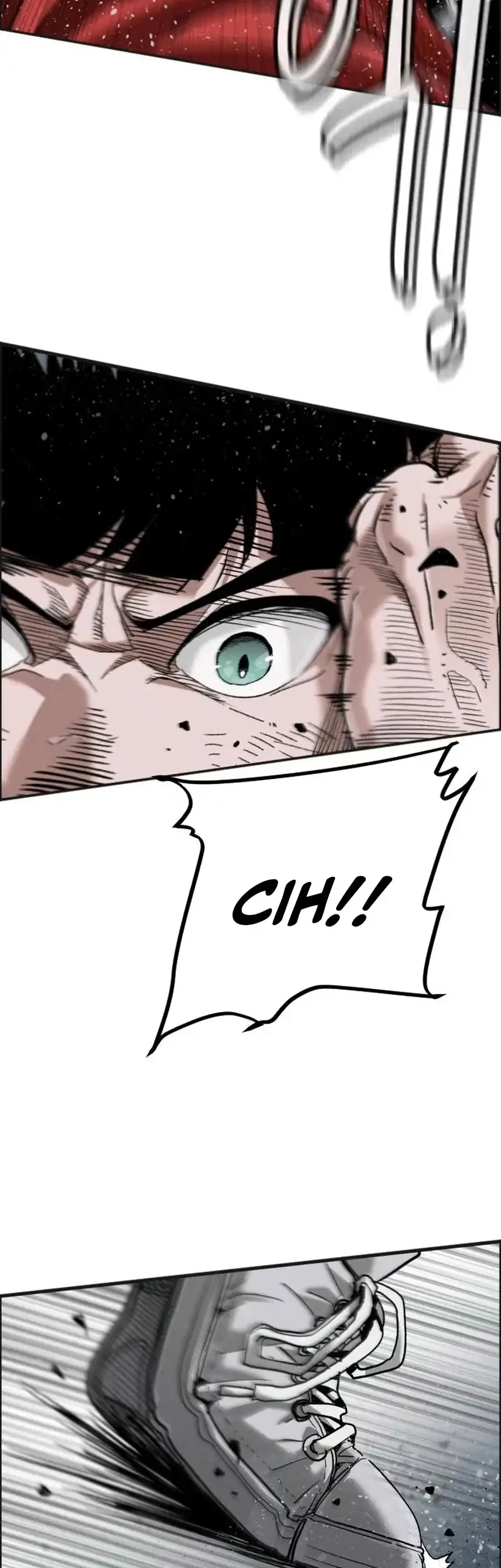 Chapter 13 - halaman 78