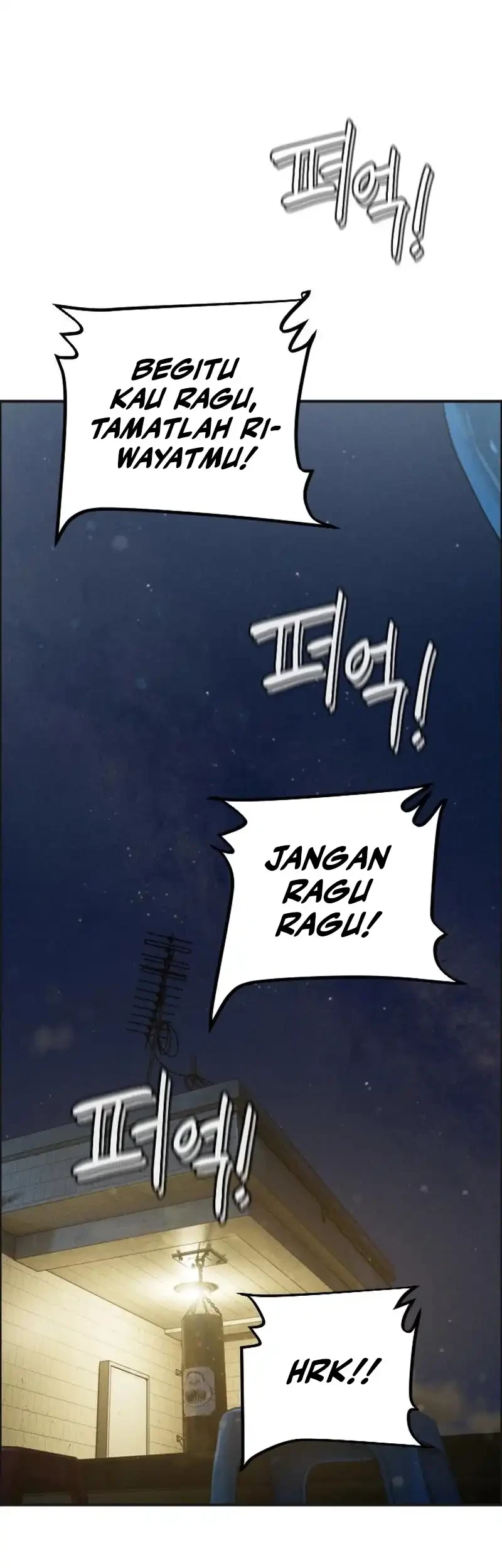 Chapter 13 - halaman 80