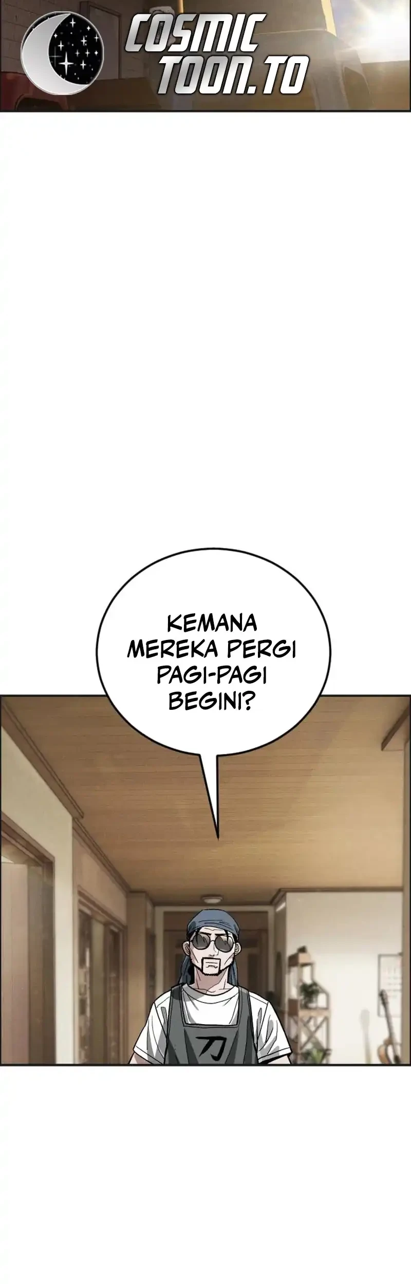 Chapter 13 - halaman 82