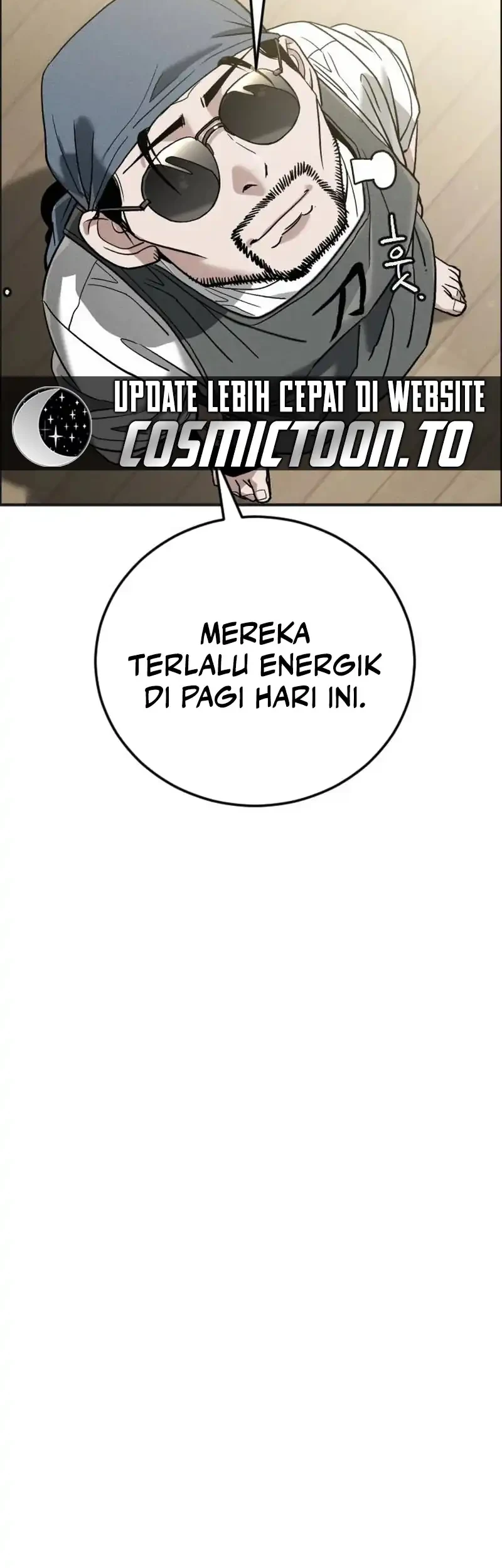 Chapter 13 - halaman 84