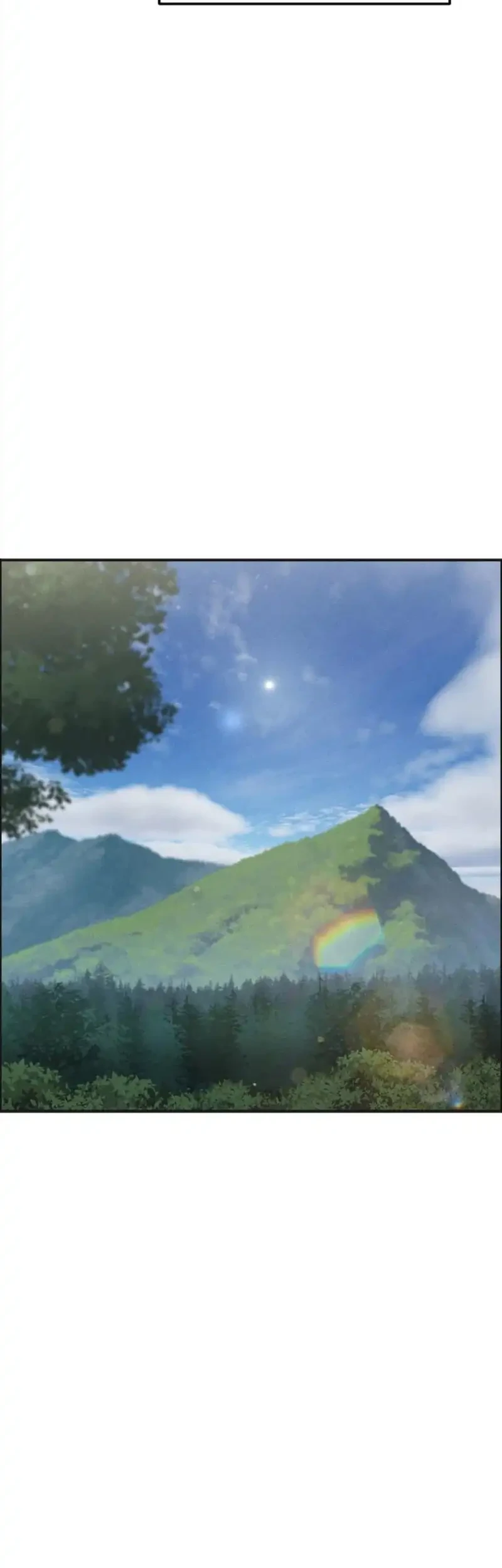 Chapter 13 - halaman 87
