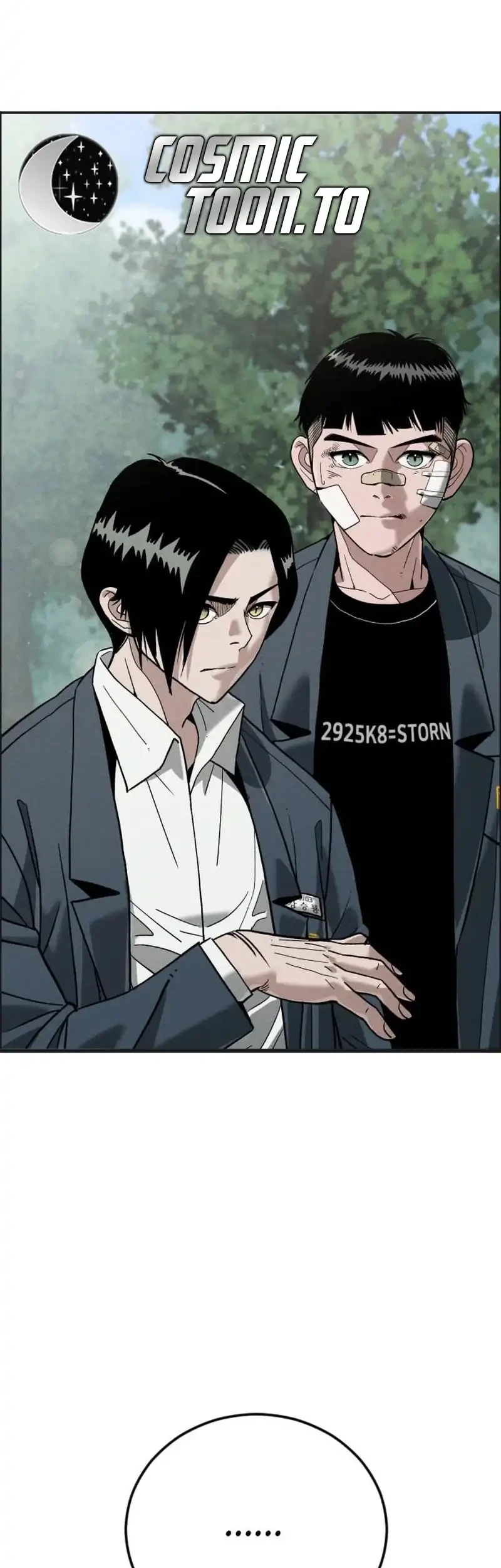 Chapter 13 - halaman 88