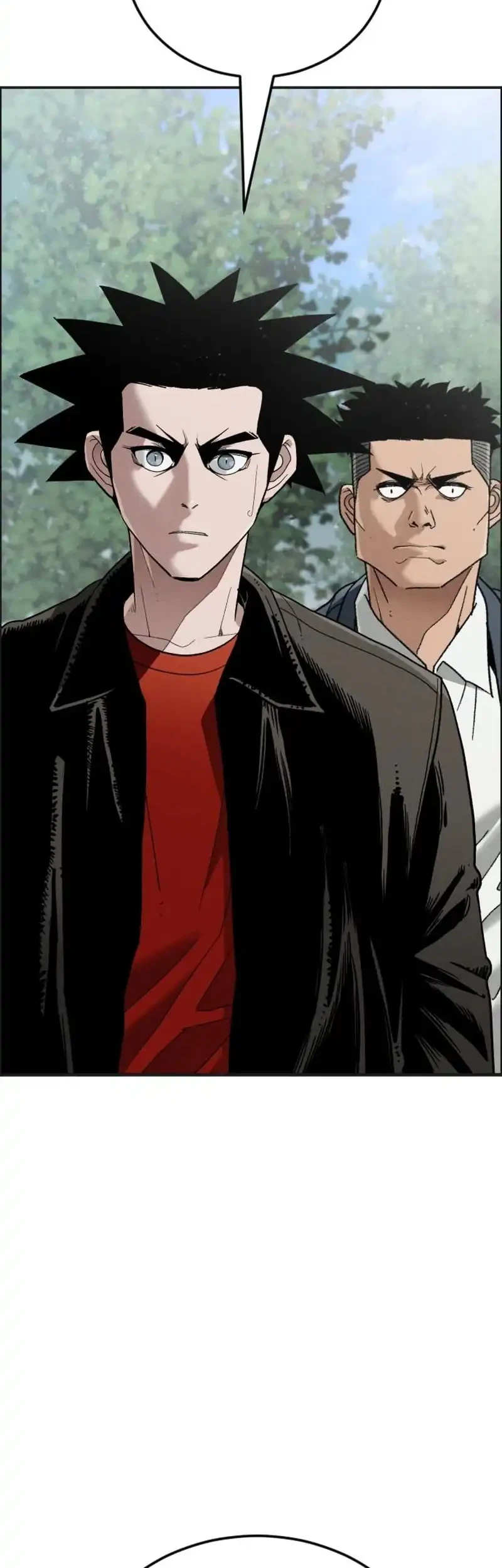 Chapter 13 - halaman 89