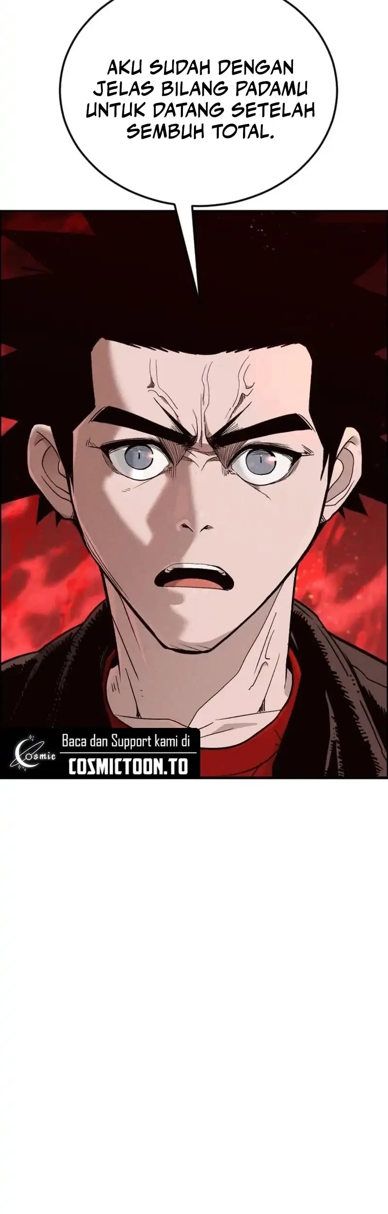 Chapter 13 - halaman 90