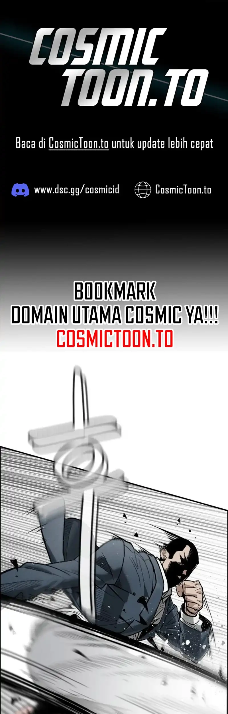 Chapter 13 - halaman 2