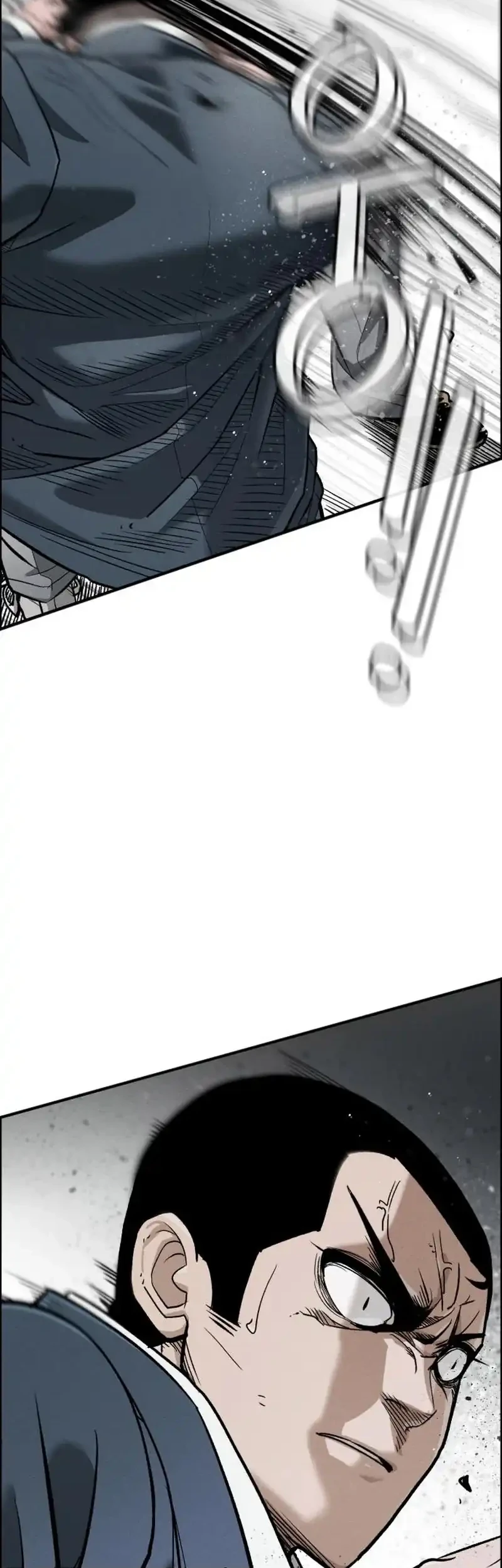 Chapter 13 - halaman 3