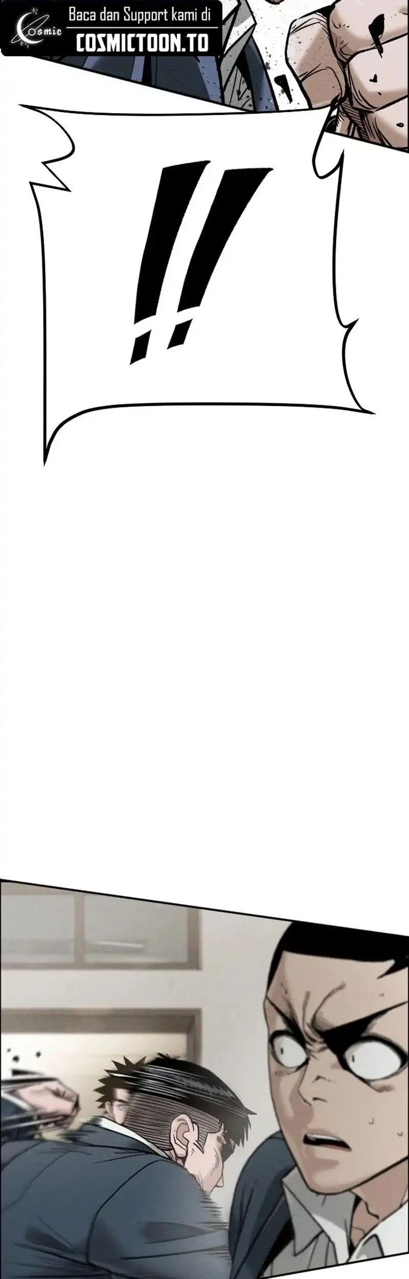 Chapter 13 - halaman 4