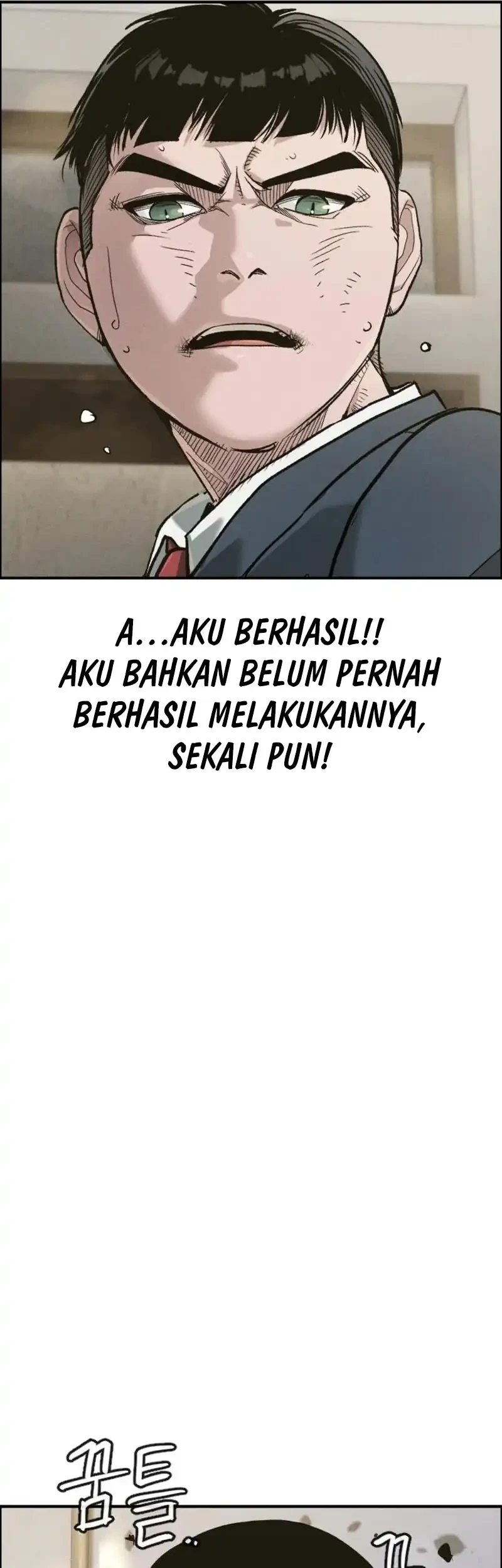 Chapter 13 - halaman 14