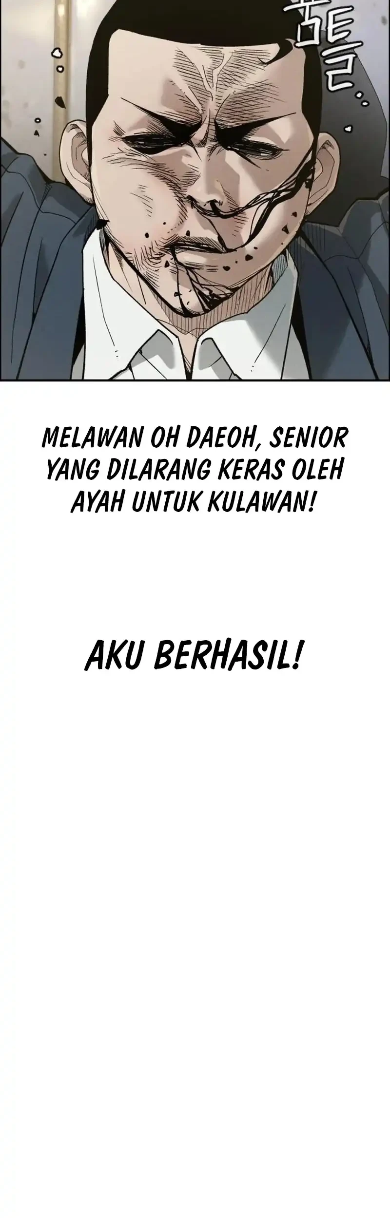 Chapter 13 - halaman 15