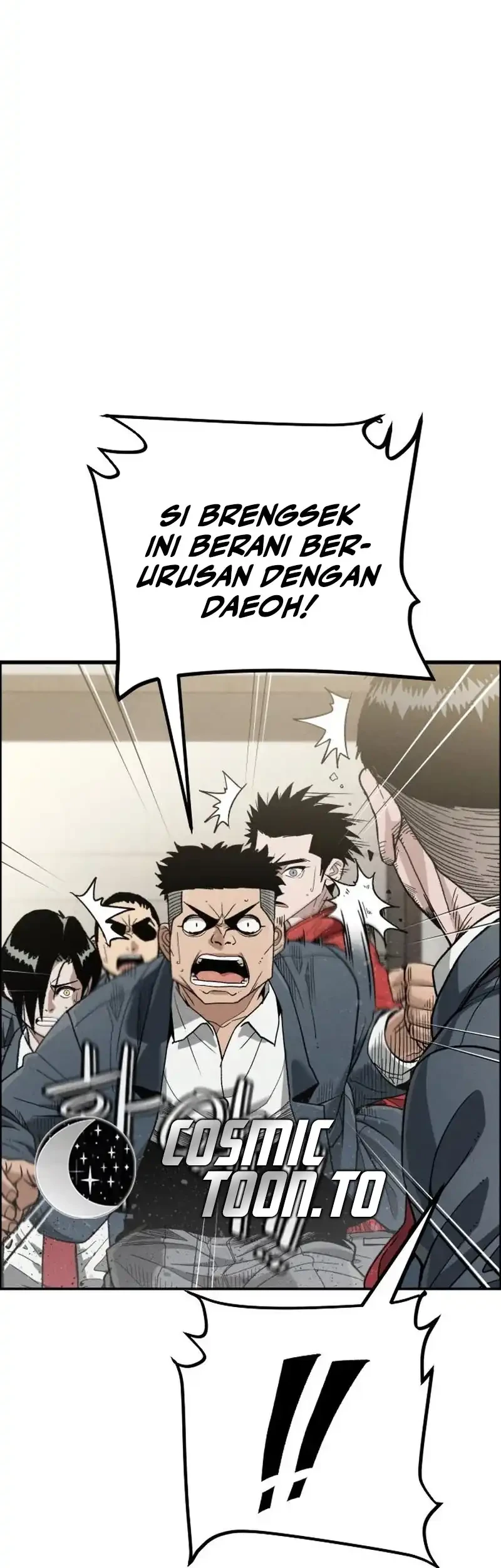 Chapter 13 - halaman 16
