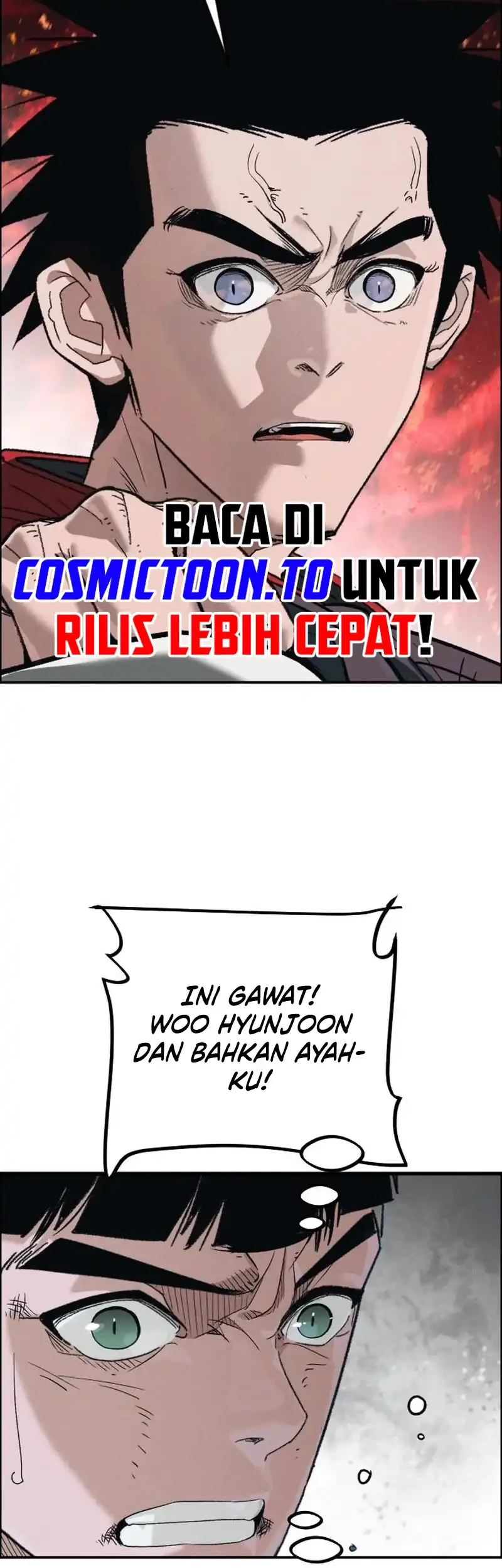 Chapter 13 - halaman 19