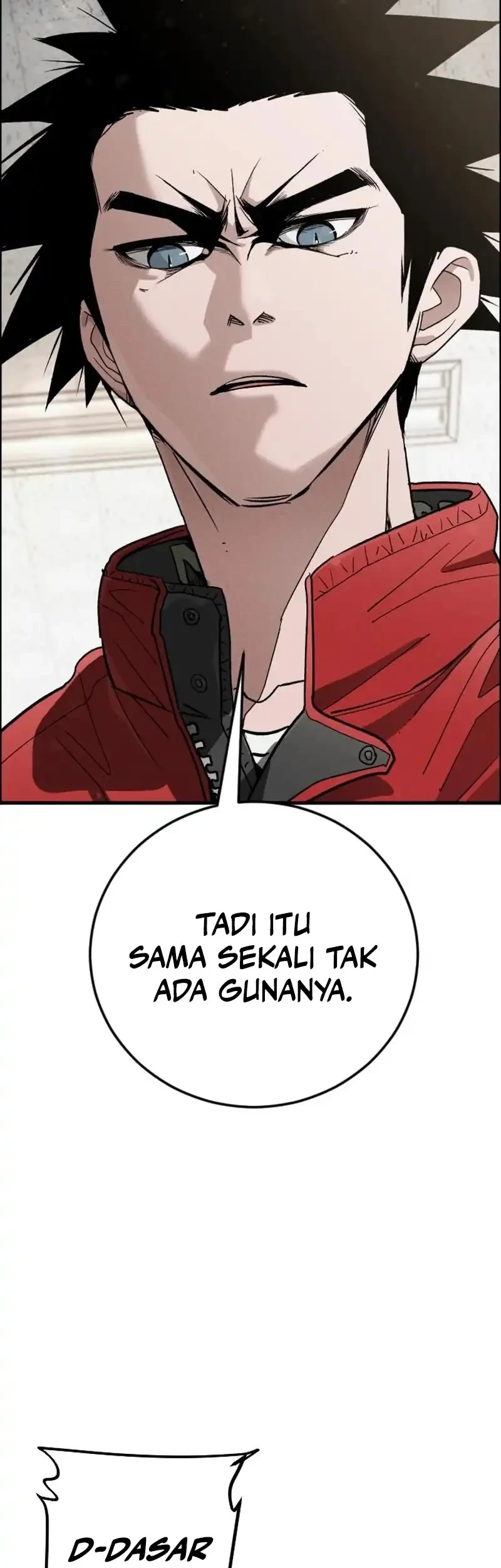 Chapter 13 - halaman 24