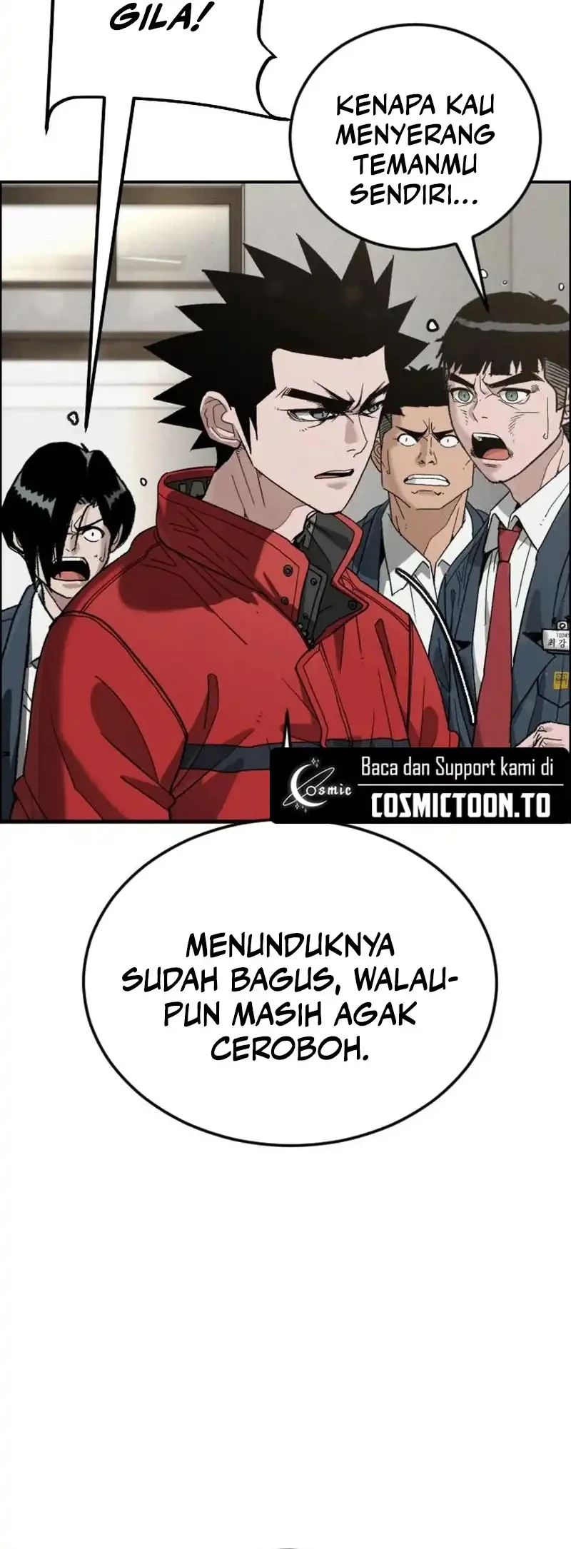 Chapter 13 - halaman 25