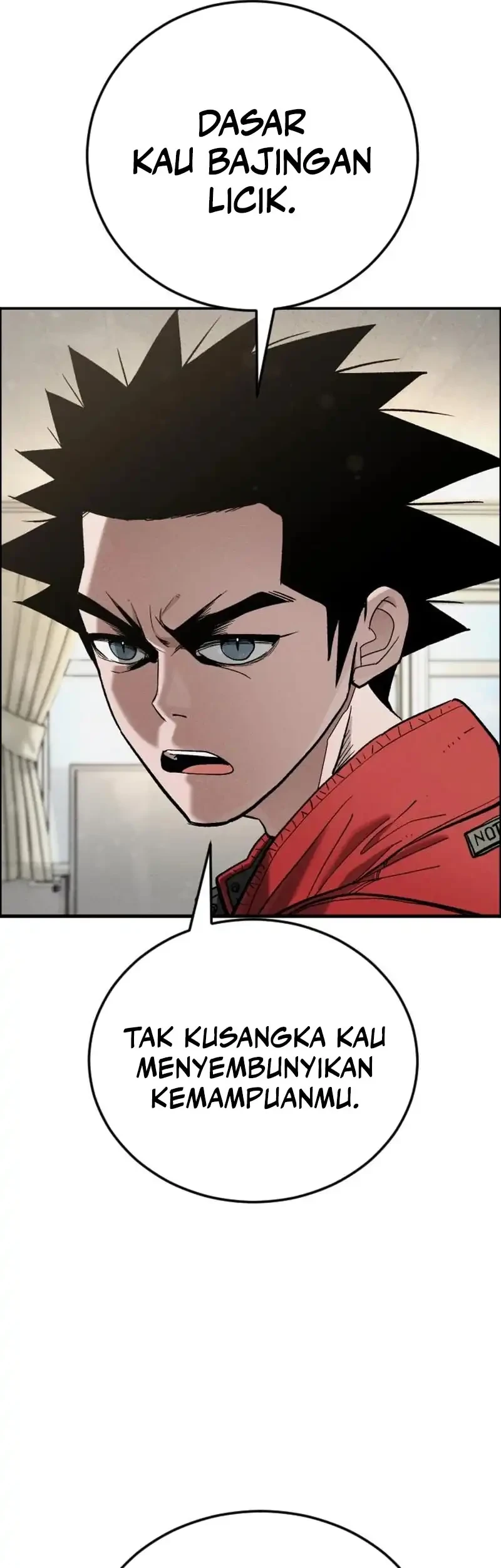 Chapter 13 - halaman 26