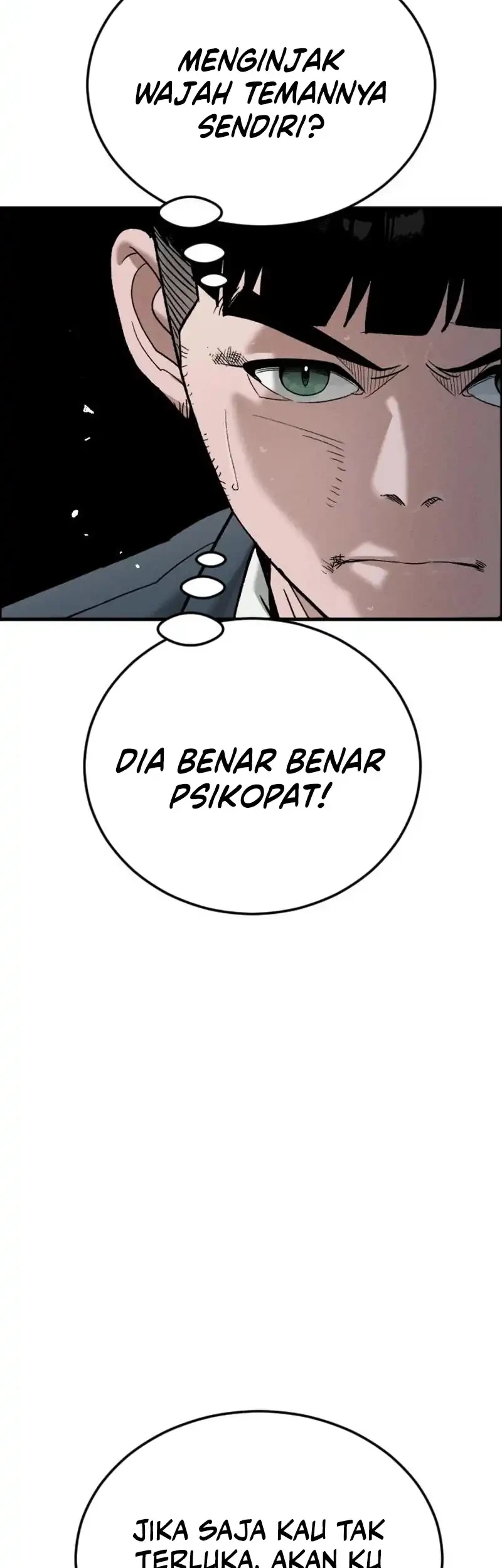 Chapter 13 - halaman 27