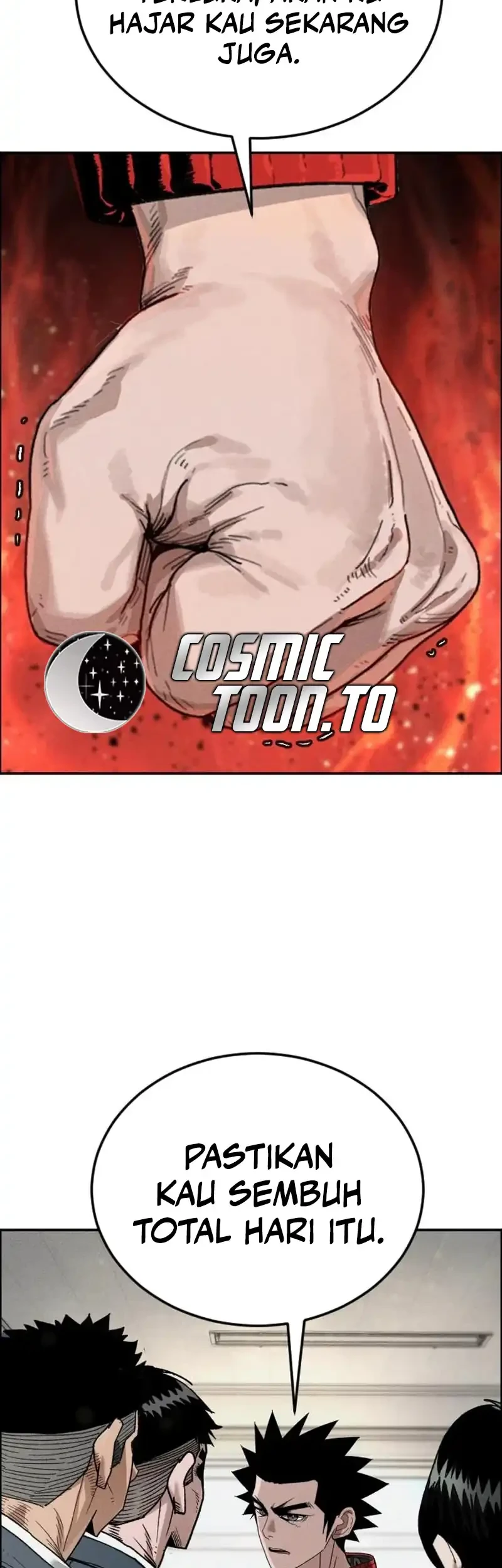 Chapter 13 - halaman 28