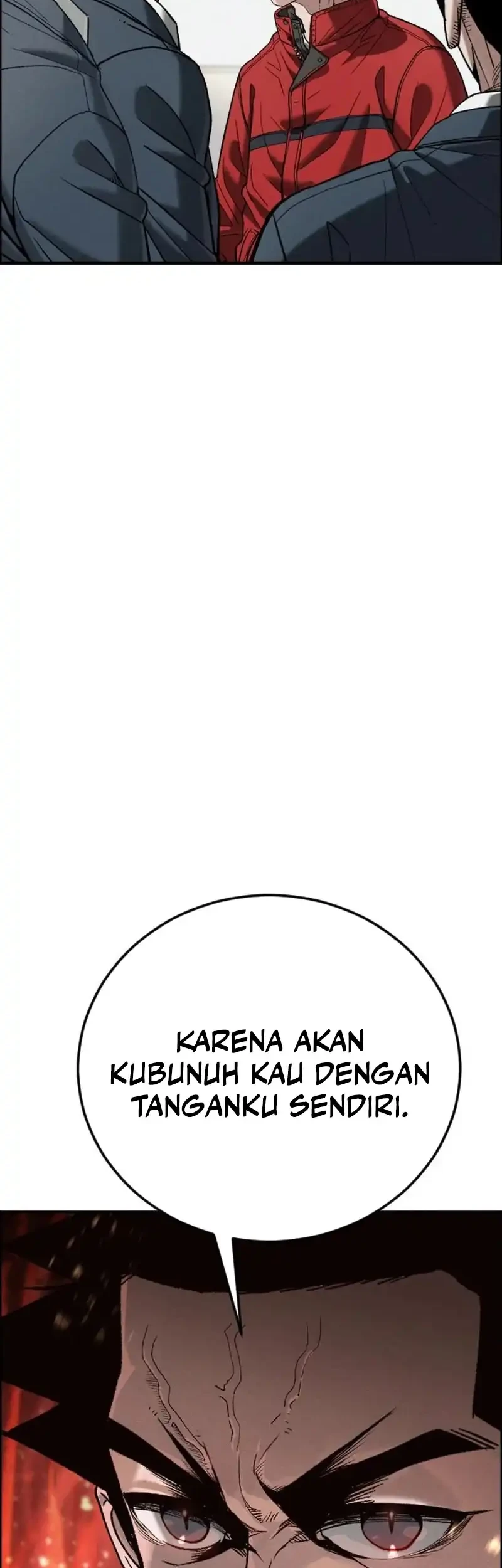 Chapter 13 - halaman 29