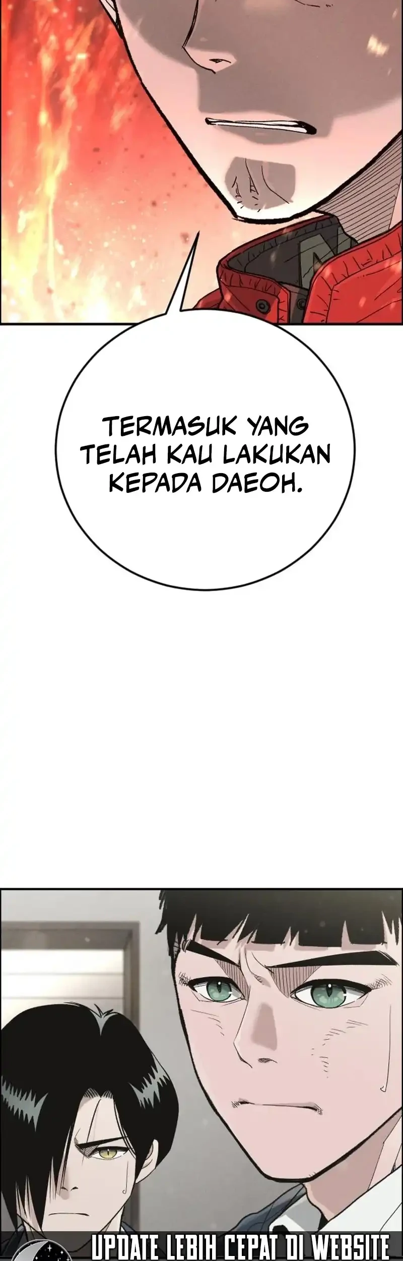 Chapter 13 - halaman 30