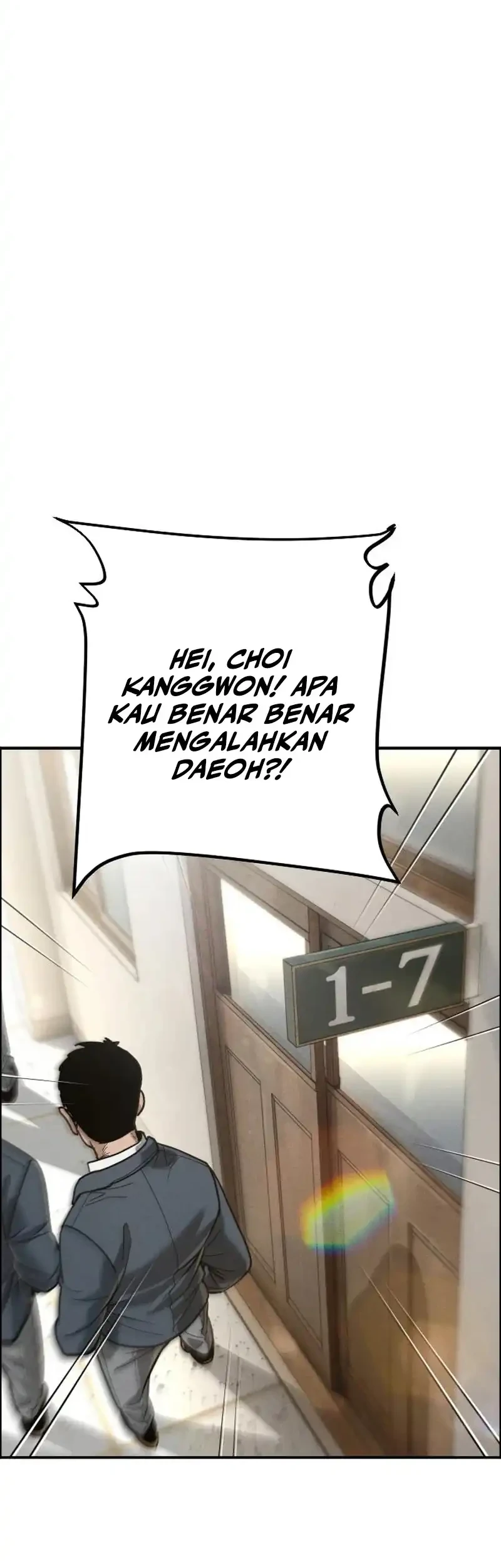 Chapter 13 - halaman 33