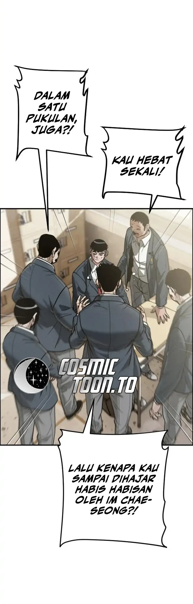 Chapter 13 - halaman 34