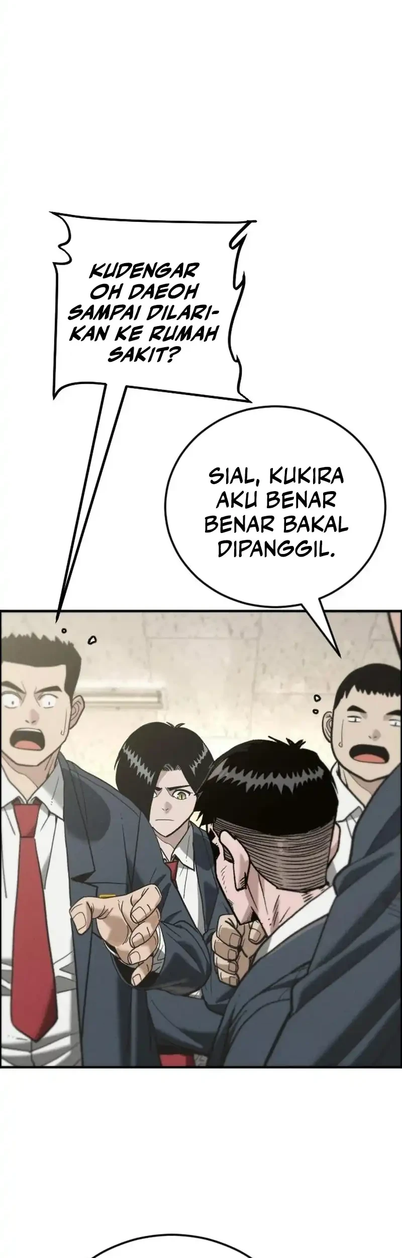 Chapter 13 - halaman 35