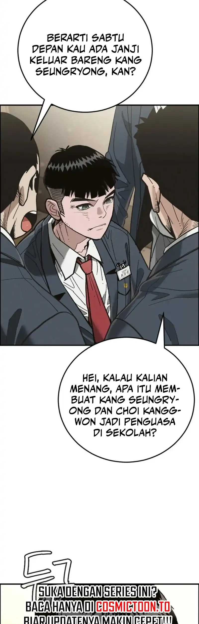 Chapter 13 - halaman 36