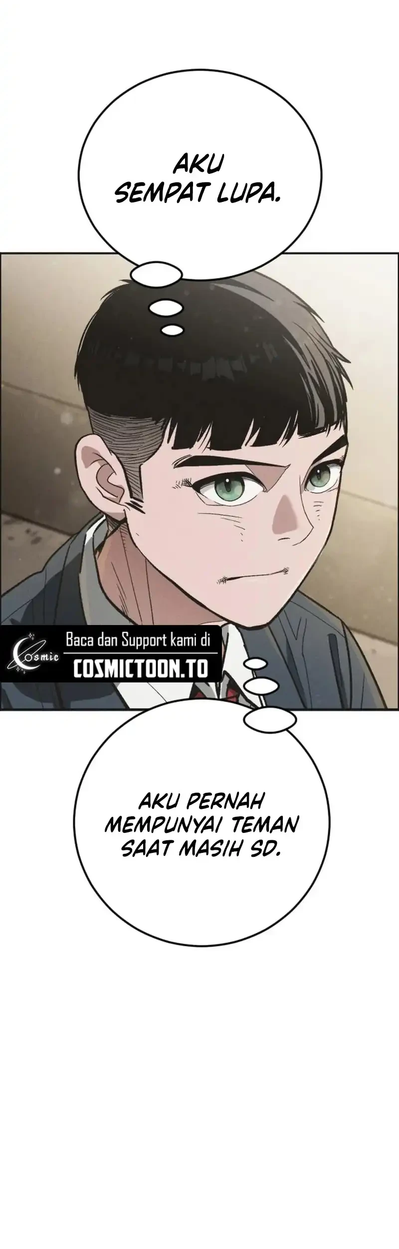 Chapter 13 - halaman 42