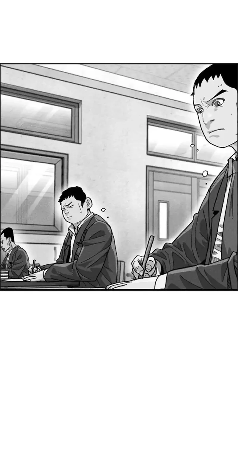 Chapter 13 - halaman 43