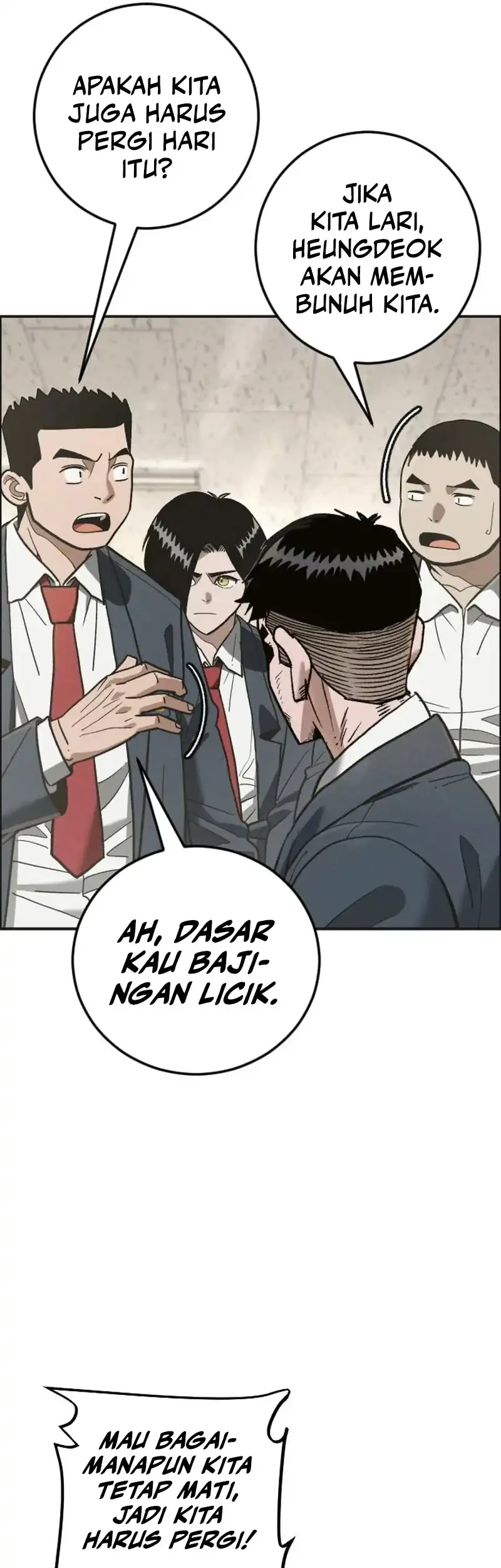 Chapter 13 - halaman 44