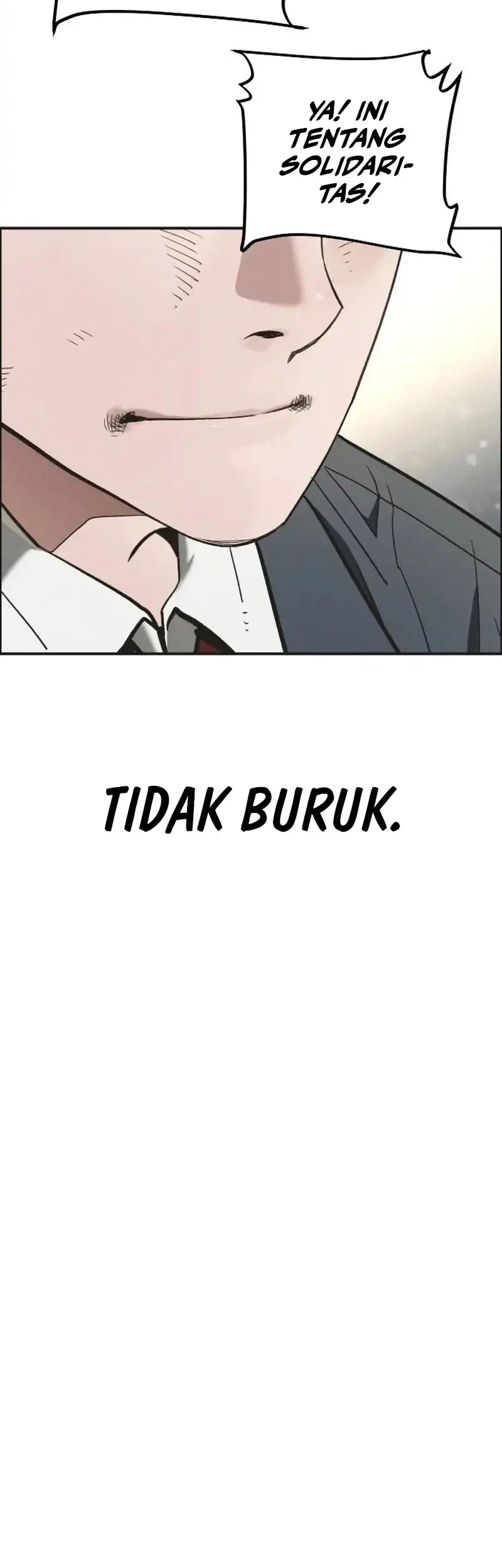 Chapter 13 - halaman 45