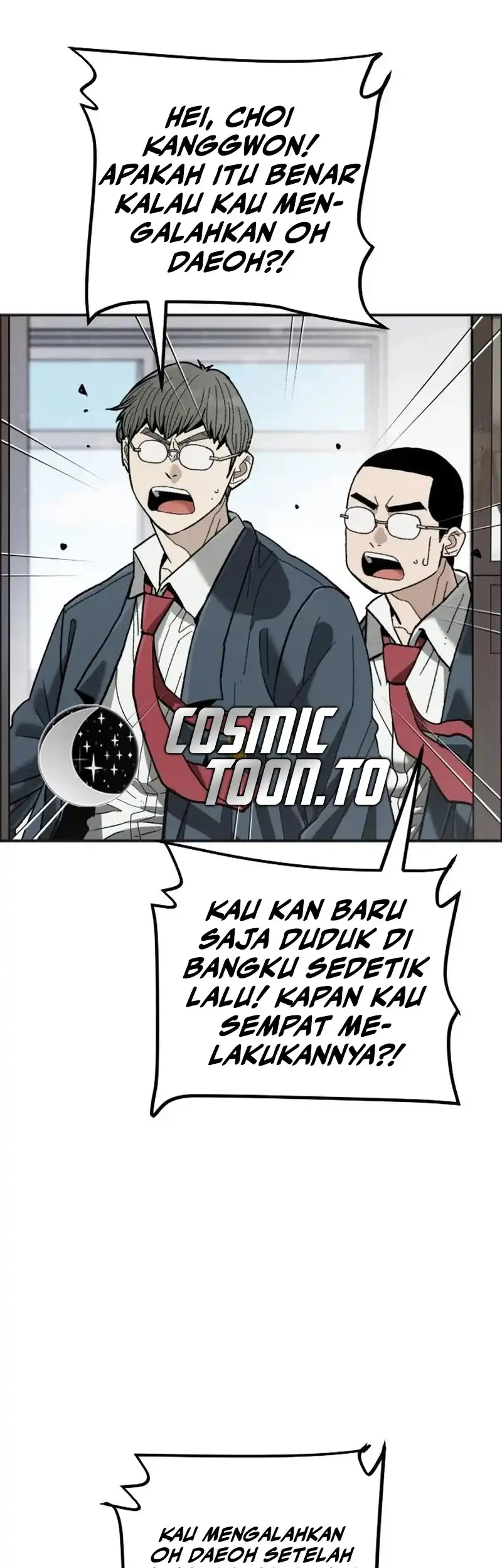 Chapter 13 - halaman 46
