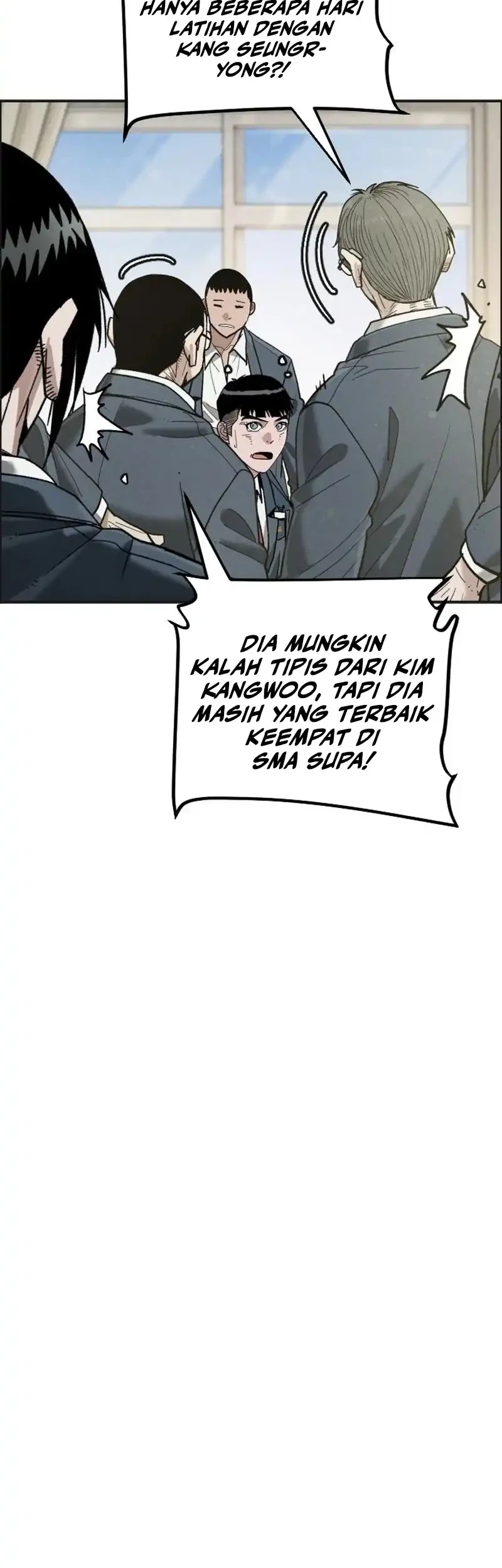 Chapter 13 - halaman 47