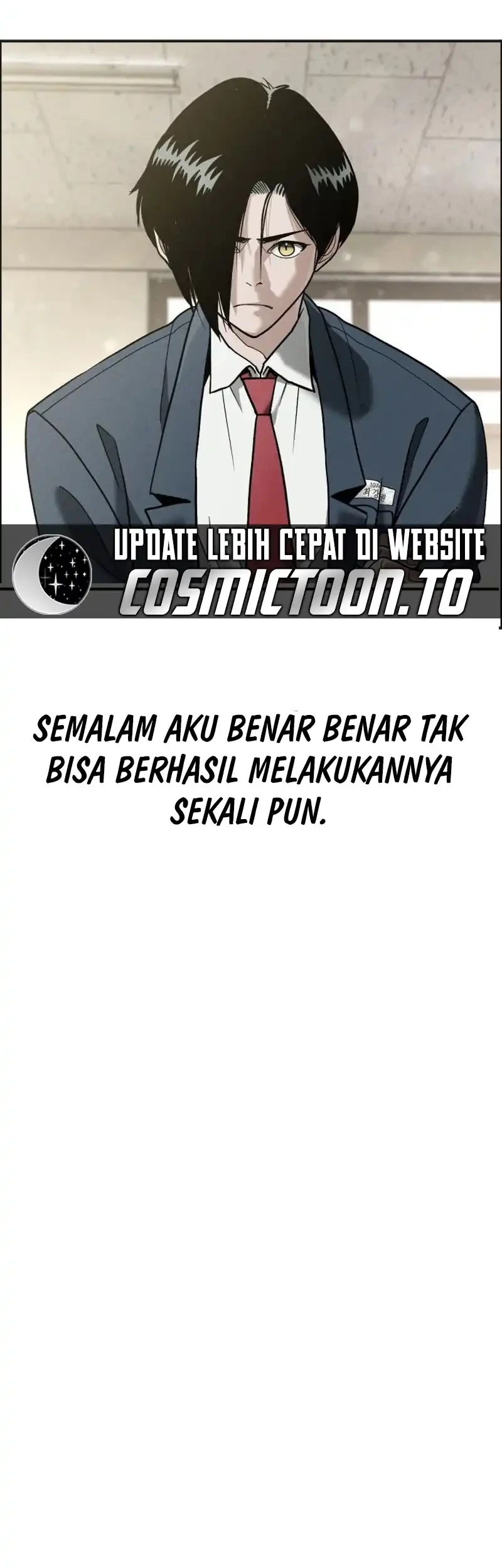 Chapter 13 - halaman 48