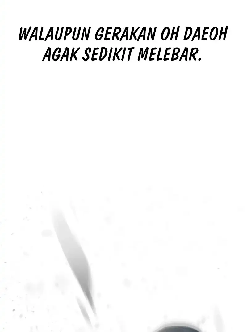 Chapter 13 - halaman 49