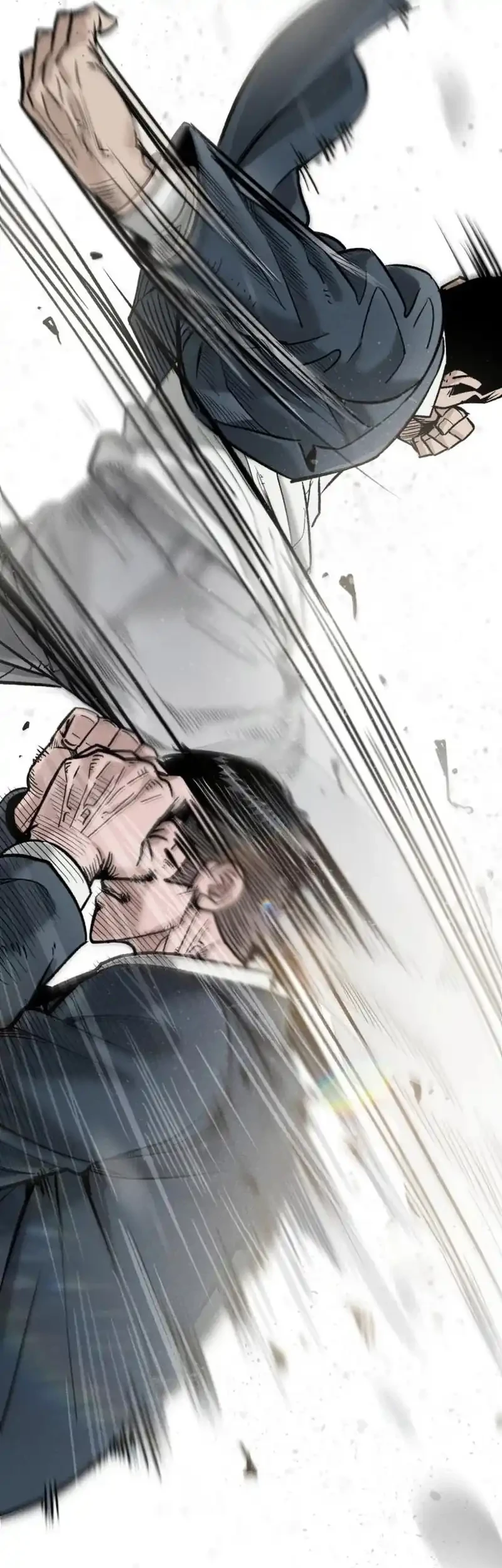 Chapter 13 - halaman 50