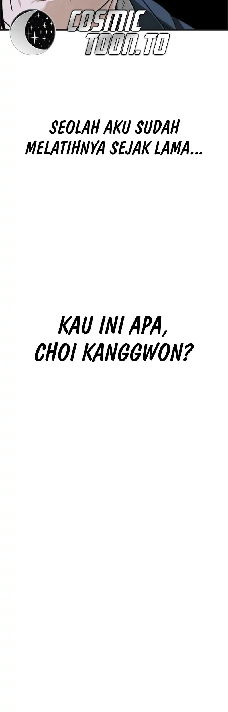 Chapter 13 - halaman 52