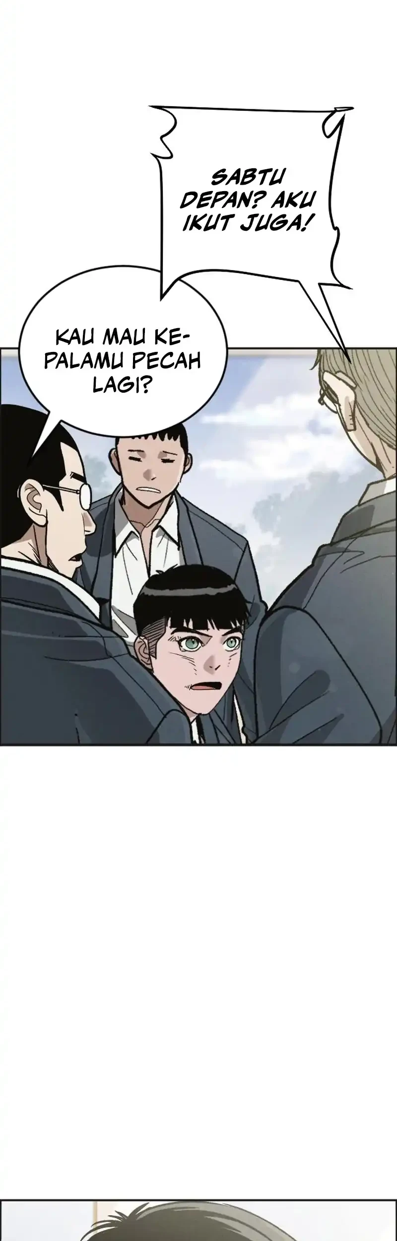 Chapter 13 - halaman 53