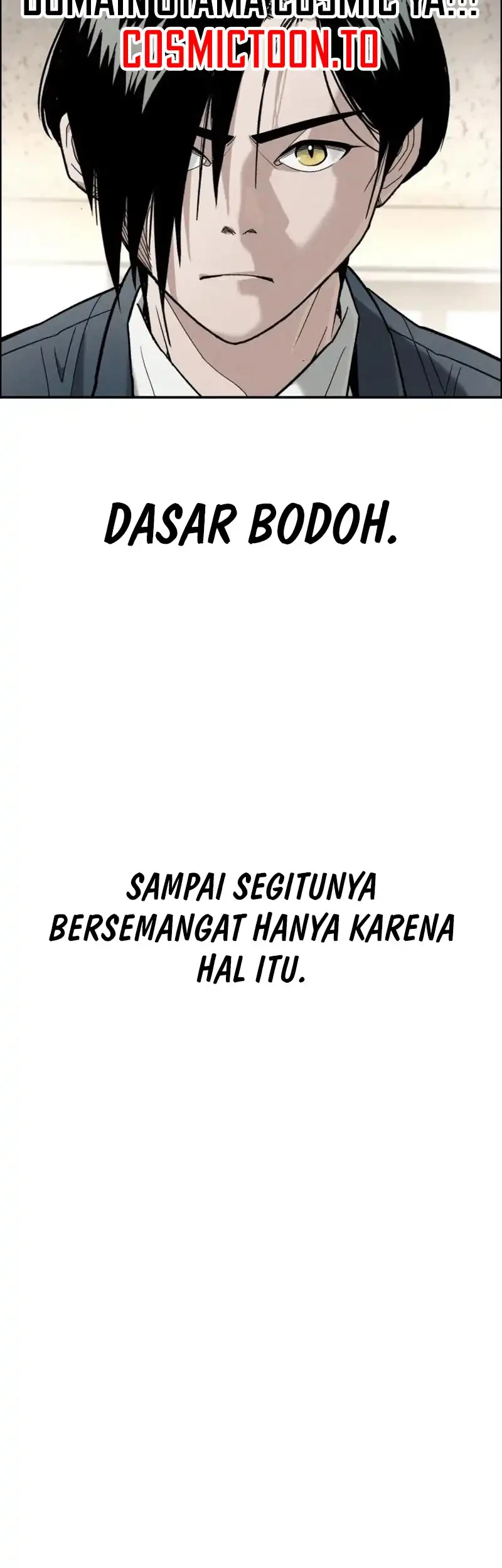Chapter 13 - halaman 55