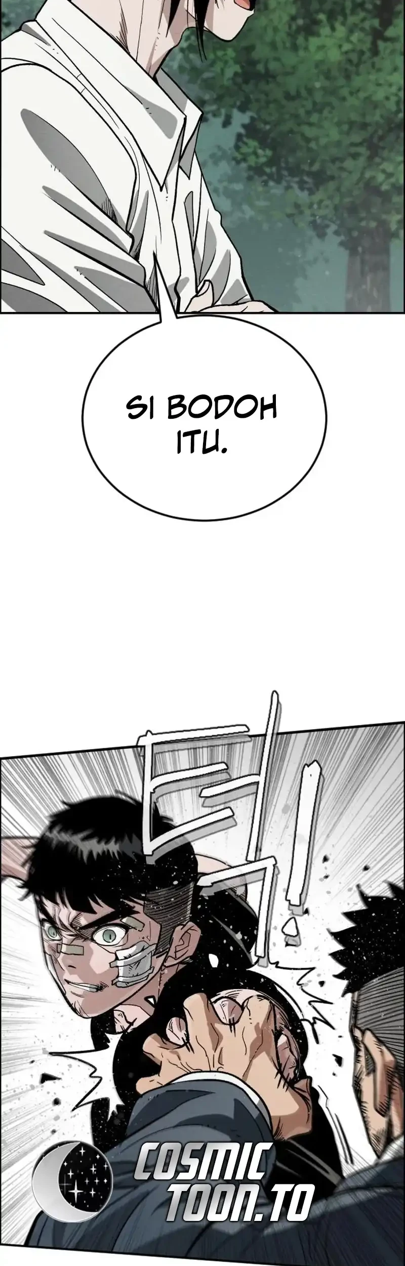 Chapter 14 - halaman 57