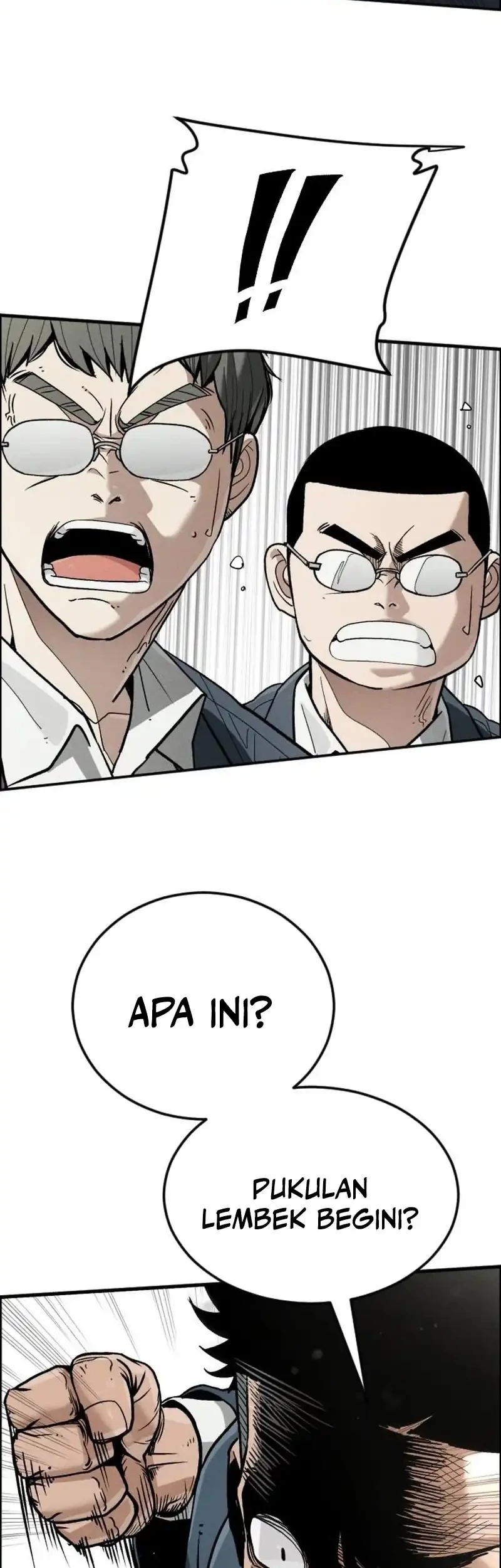 Chapter 14 - halaman 58