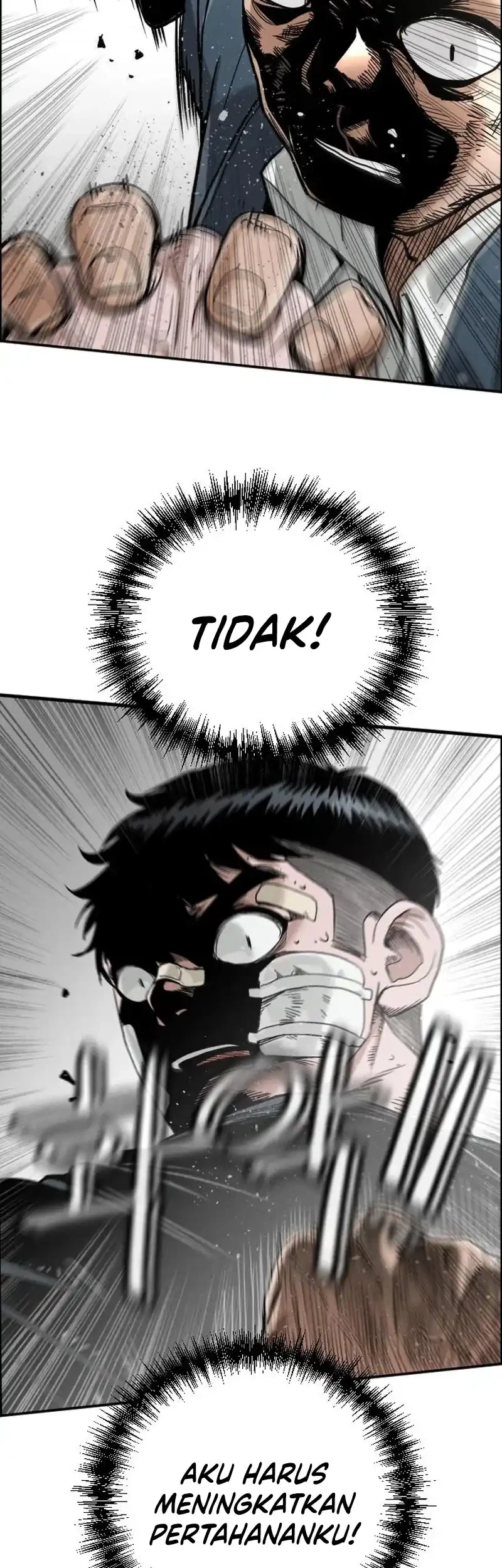 Chapter 14 - halaman 59