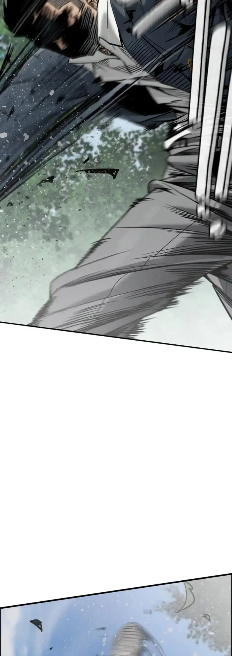 Chapter 14 - halaman 61