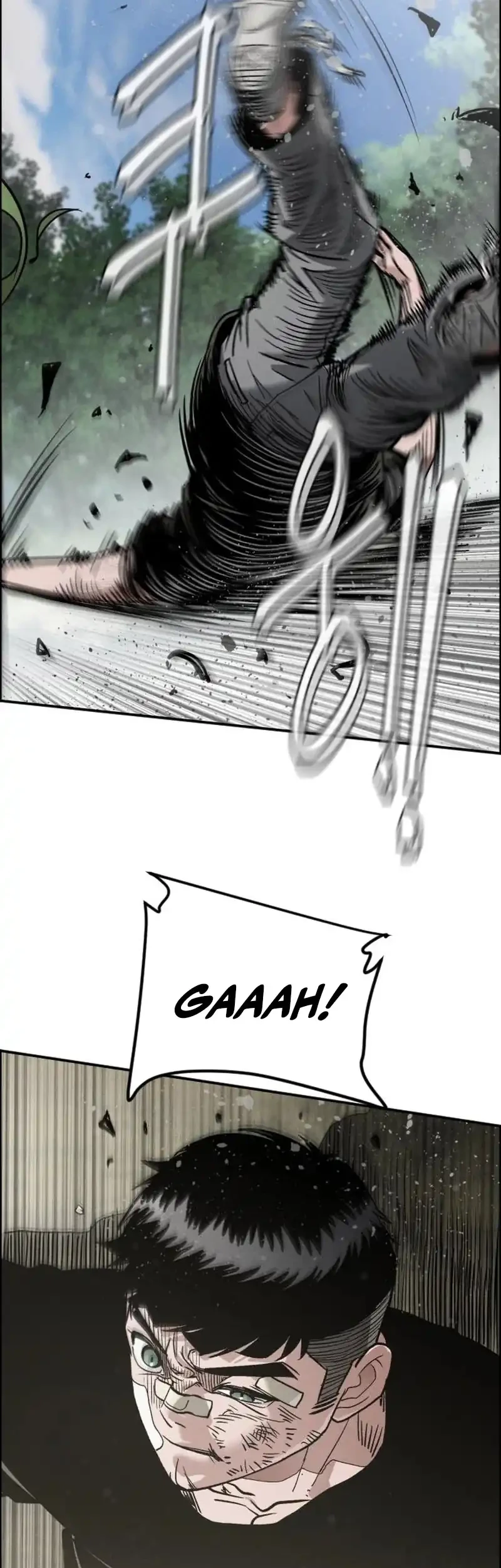 Chapter 14 - halaman 62