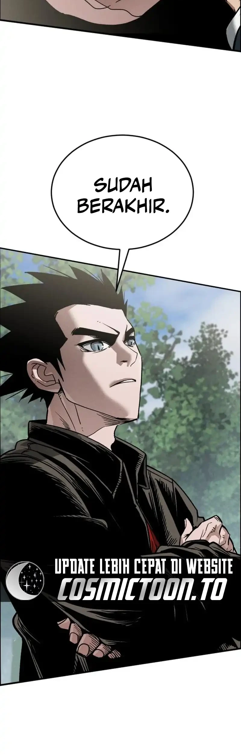 Chapter 14 - halaman 66
